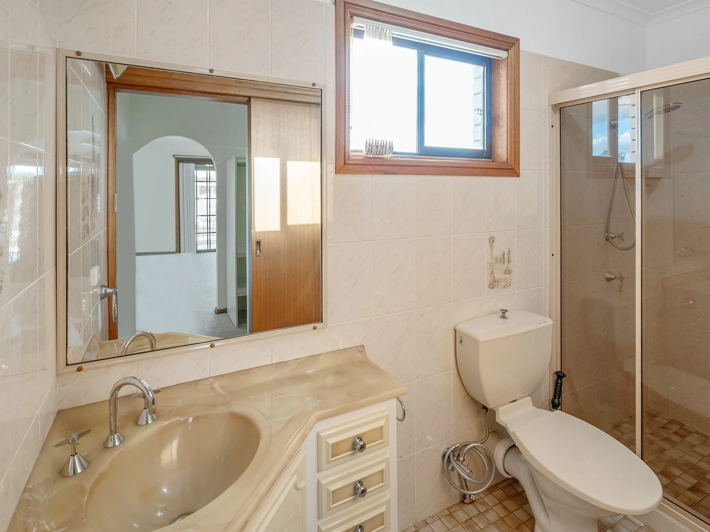 Additional image 9 of 172 Merrigal Street, Griffith NSW 2680