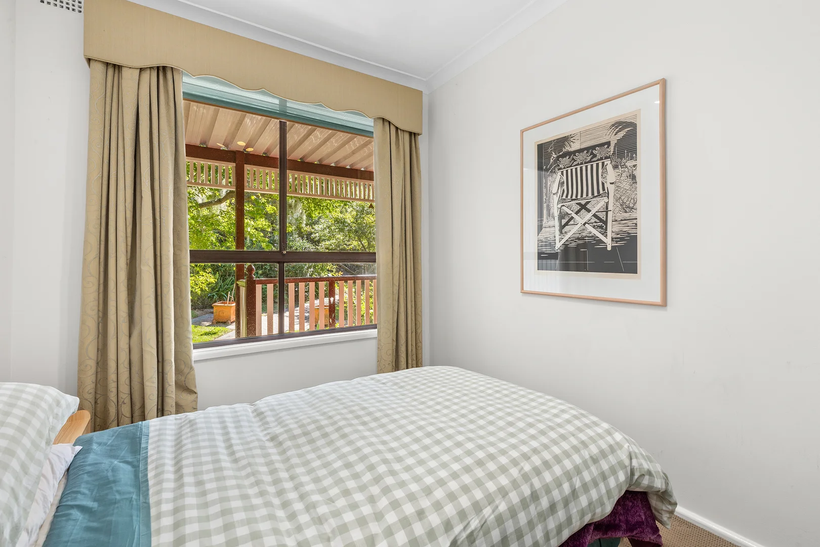 Additional image 17 of 38 Maxim Street, West Ryde NSW 2114