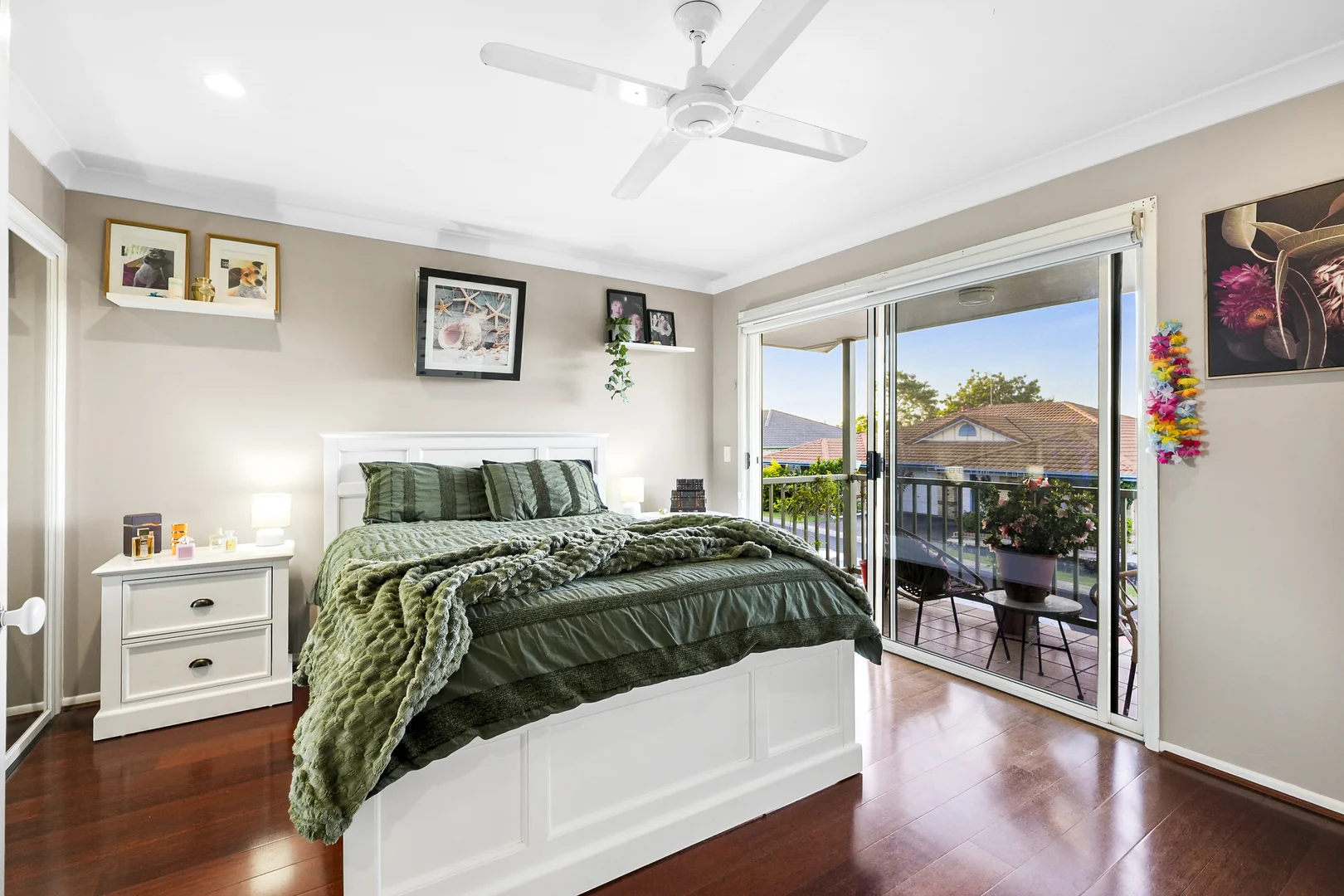 Additional image 9 of 37/21 Leviathan Drive, Mudgeeraba QLD 4213