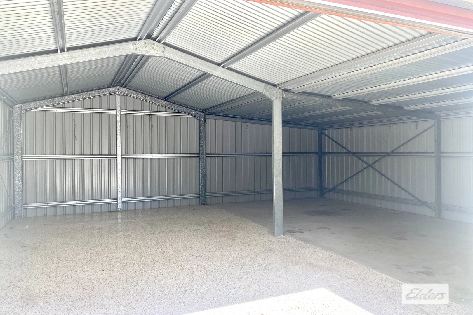 Additional image 27 of 12 Inverai Road, Chinchilla QLD 4413