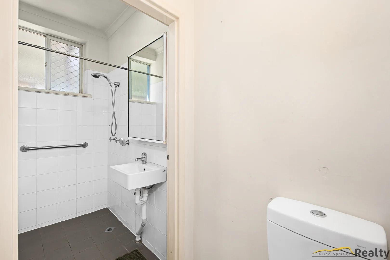 Additional image 19 of 18 Warburton Street, East Side NT 0870