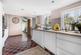 St Albans Road, Codicote, SG4 photo 4