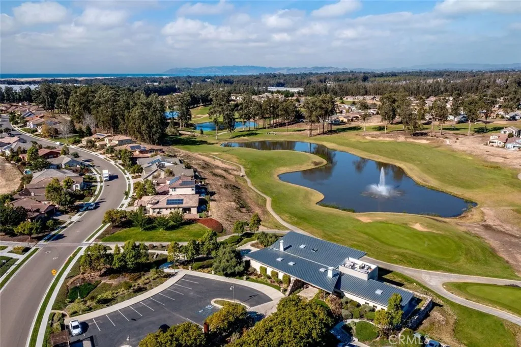 969 Trail View Pl, Nipomo, CA 93444