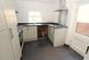Additional image 11 of Terminus Place, Littlehampton