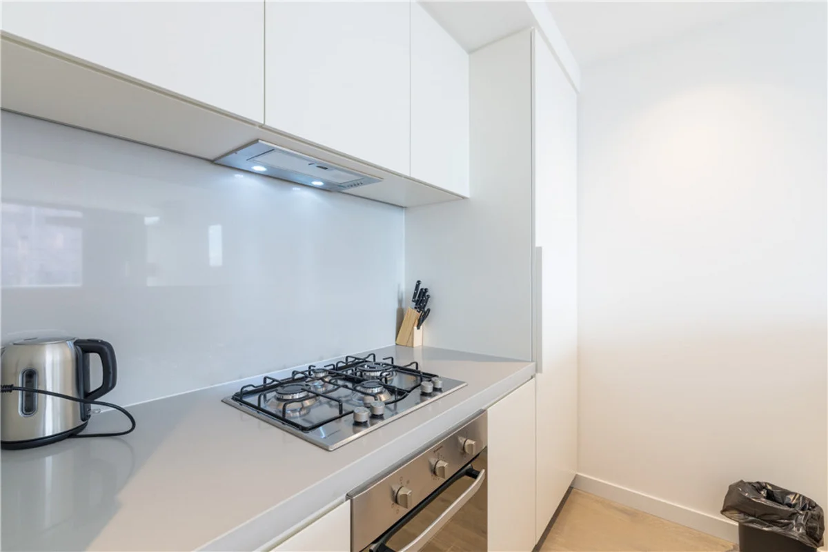 Additional image 7 of 5207/81 A'Beckett Street, Melbourne VIC 3000