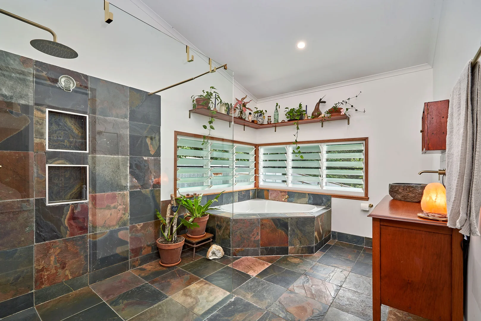 Additional image 12 of 3 Tully Court, Kuranda QLD 4881