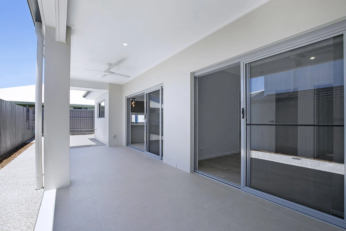 Additional image 12 of 414 Verano Road, Griffin QLD 4503