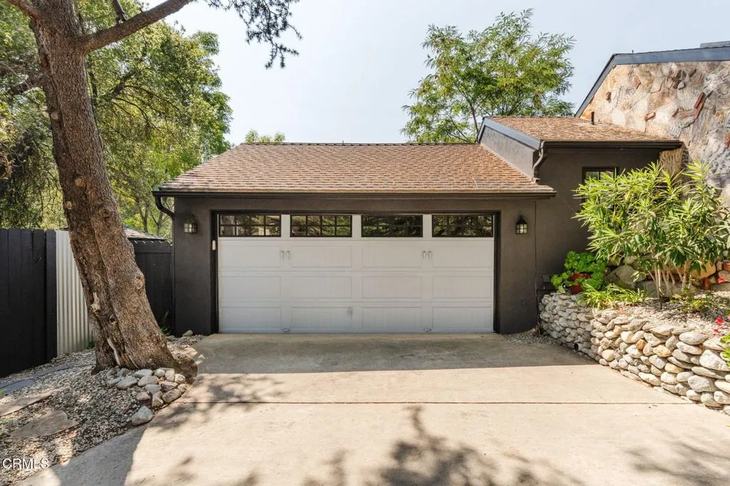 Additional image 44 of 4953 Alta Canyada Road, La Canada Flintridge, CA 91011