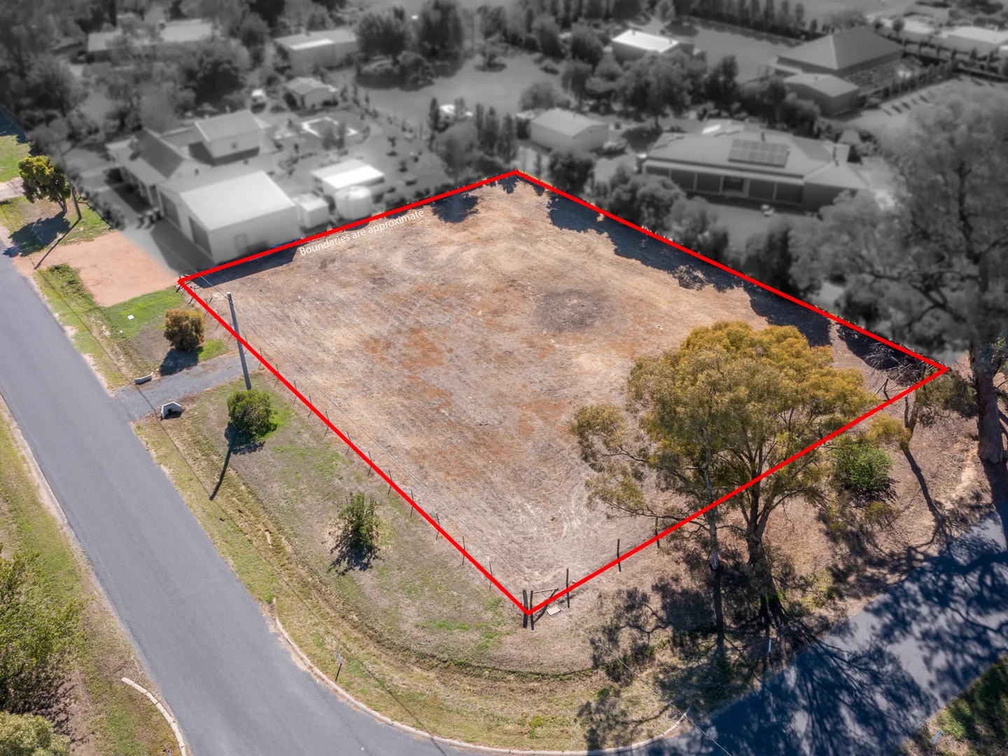 Additional image 2 of 10 Ely Street, Oxley VIC 3678