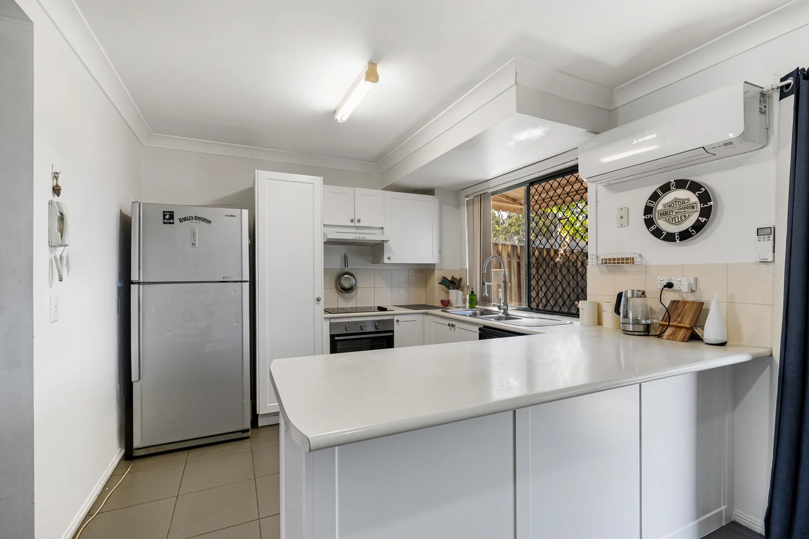 Additional image 6 of 36/223 Middle Street, Cleveland QLD 4163