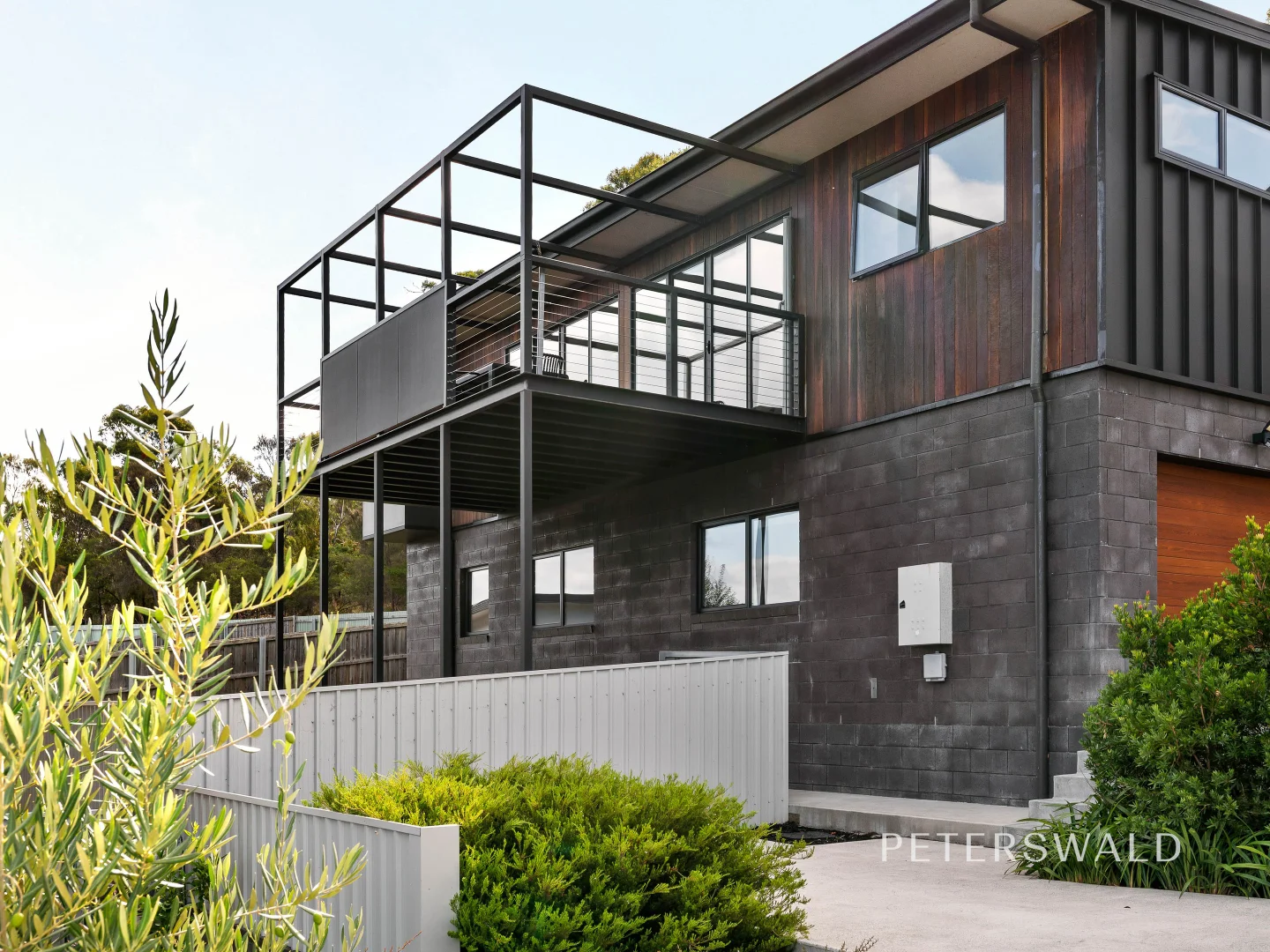 Additional image 23 of 4/1 Cologne Drive, Oakdowns TAS 7019