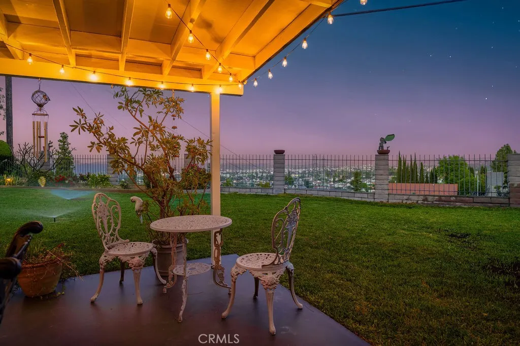 Additional image 10 of 16441 Santa Bianca Dr, Hacienda Heights, CA 91745