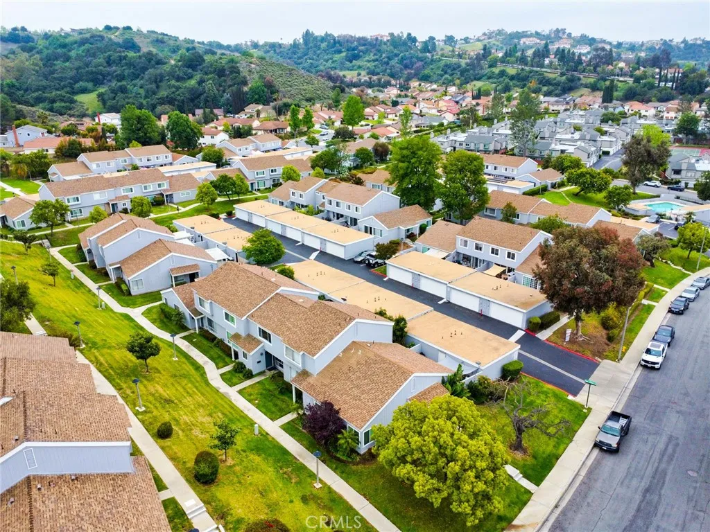 Additional image 53 of 23507 Twin Spring Lane, Diamond Bar, CA 91765