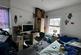 Additional image 5 of Edward Street, Luton, Bedfordshire, LU2
