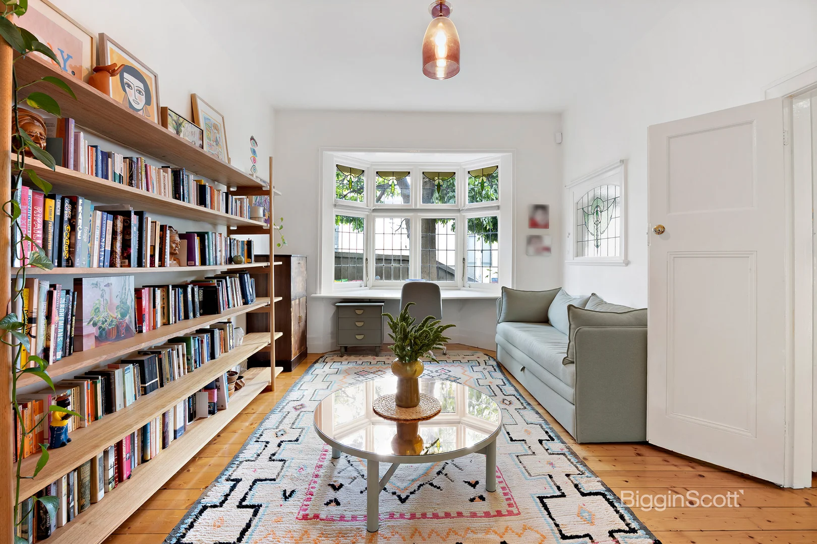 Additional image 10 of 12 Park Avenue, Richmond VIC 3121