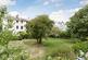 Additional image 9 of Lansdowne Crescent, Notting Hill, London W11