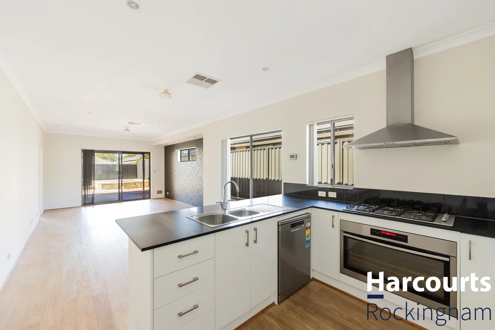 Additional image 5 of 17 Goulburn Road, Baldivis WA 6171