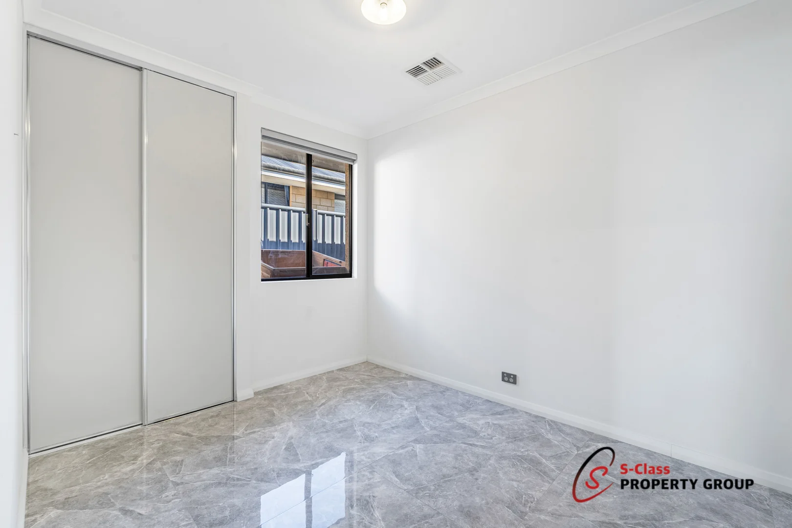 Additional image 17 of 13 Nettup Street, Hammond Park WA 6164