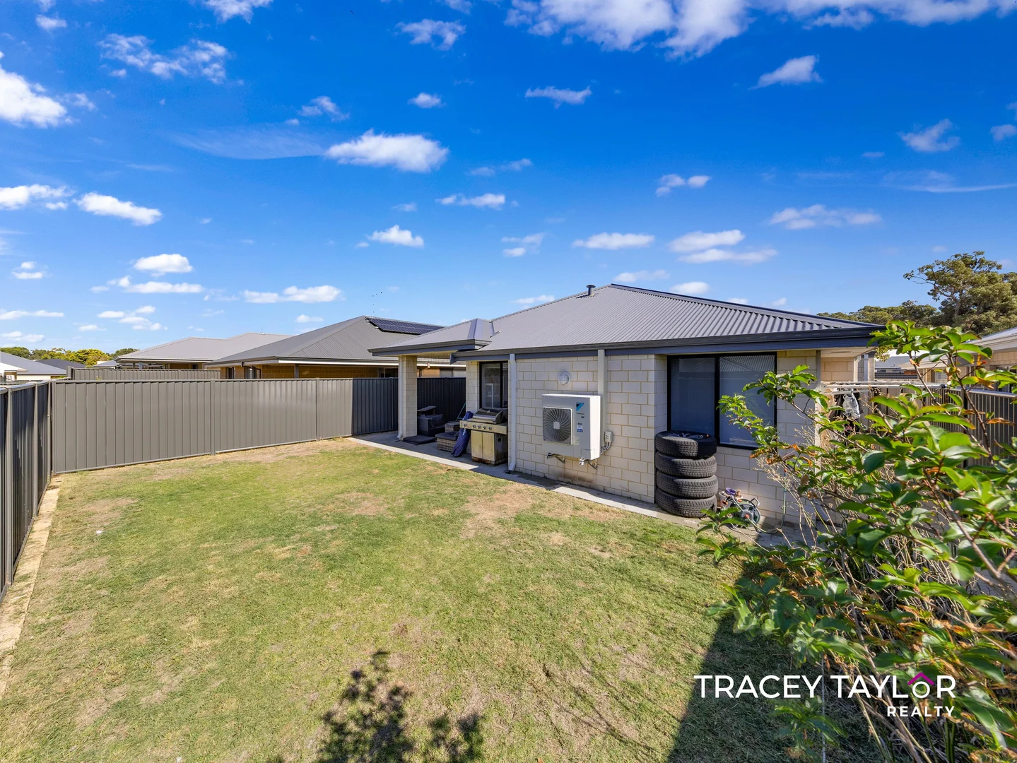 Additional image 19 of 15 Gibberd Street, Baldivis WA 6171