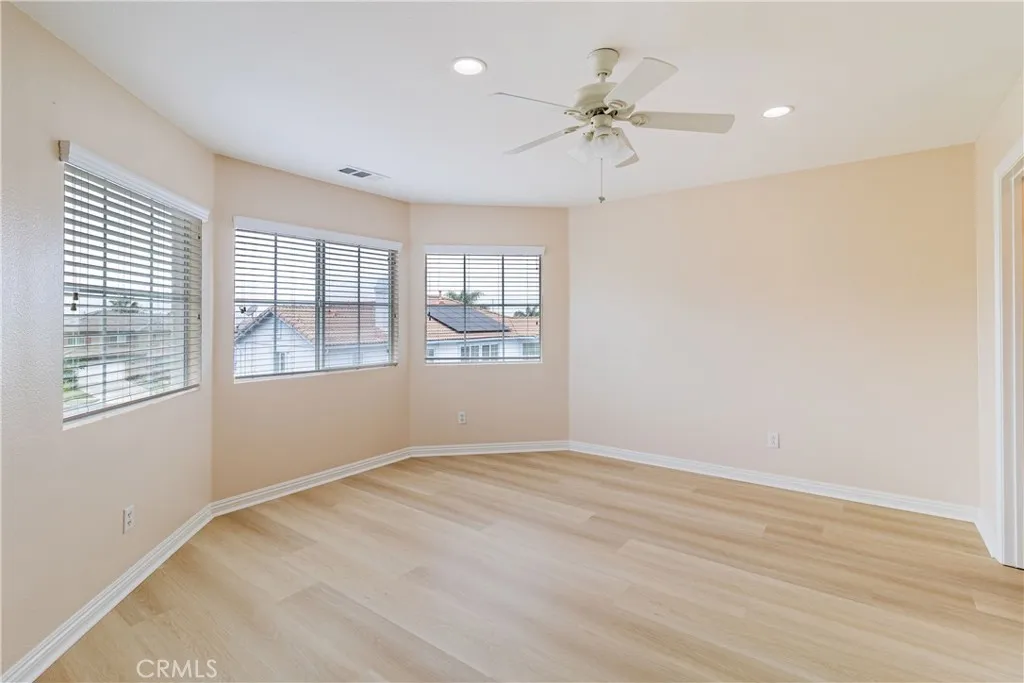 Additional image 46 of 2272 Mary Clare Street, Corona, CA 92882