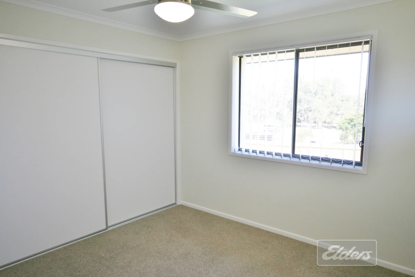 Additional image 8 of 51 Groundwater Road, Southside QLD 4570