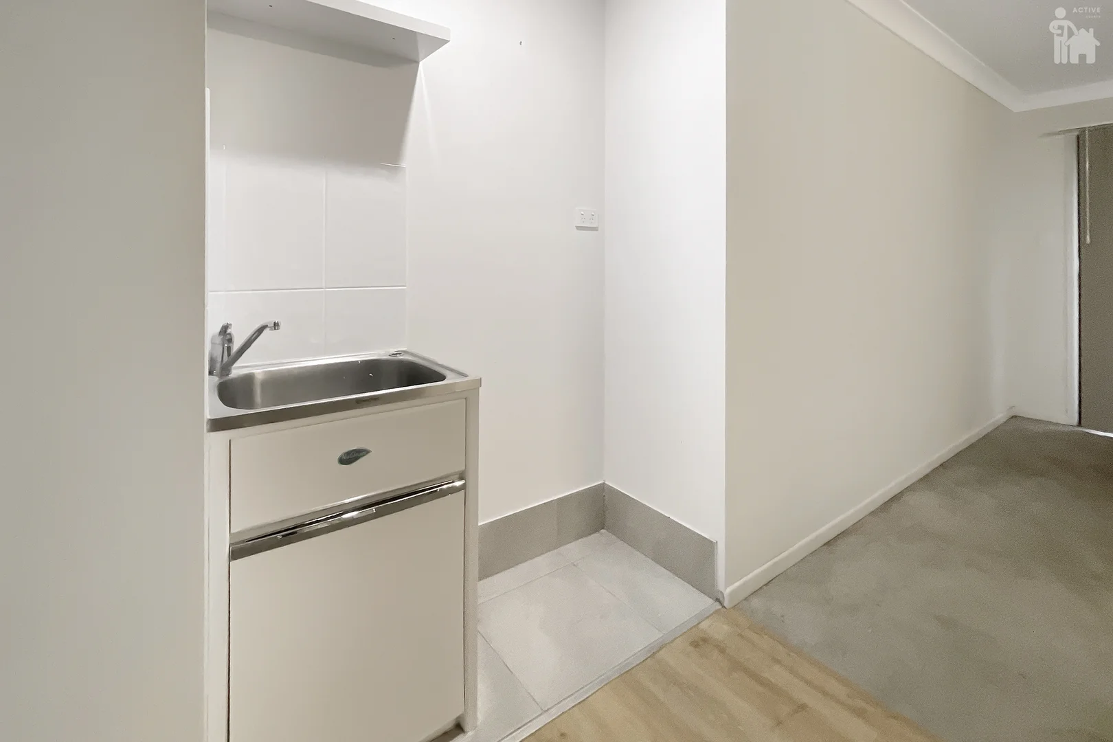 Additional image 11 of 18 Julie Street, Dundowran Beach QLD 4655