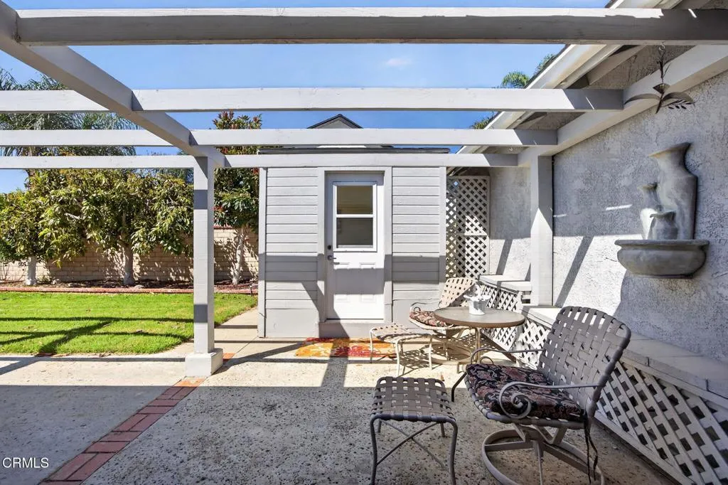 Additional image 80 of 6256 Fremont Street, Ventura, CA 93003