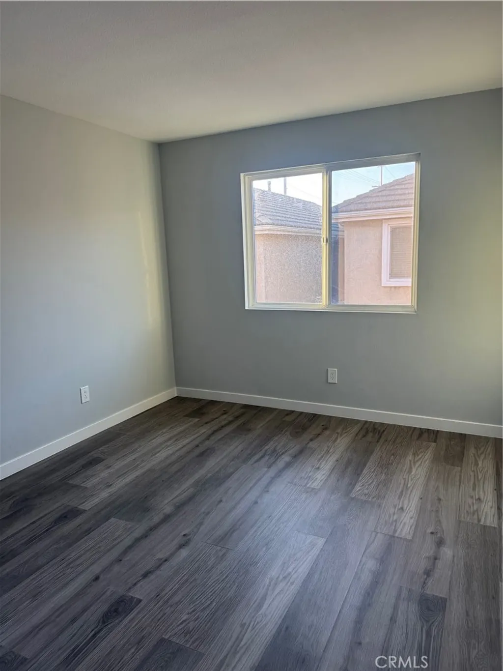 Additional image 2 of 13470 Sunny Palms Lane, Sylmar, CA 91342