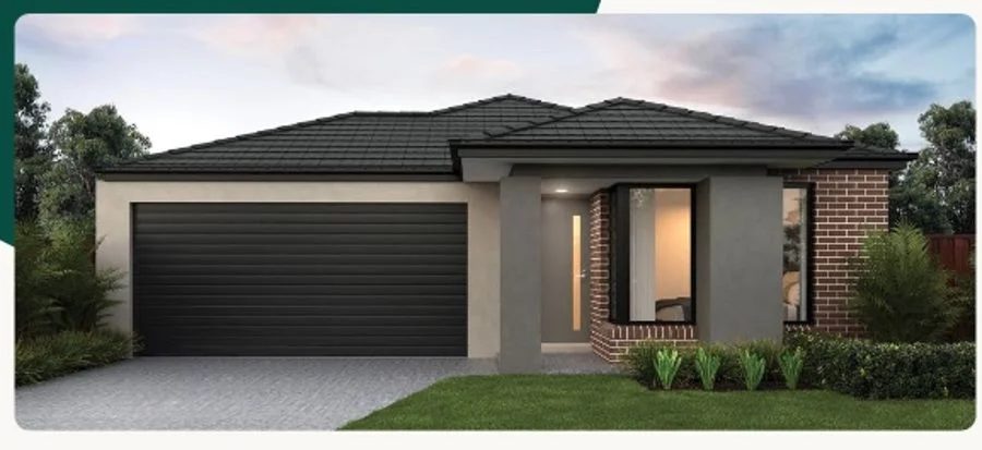 Morwell VIC 3840