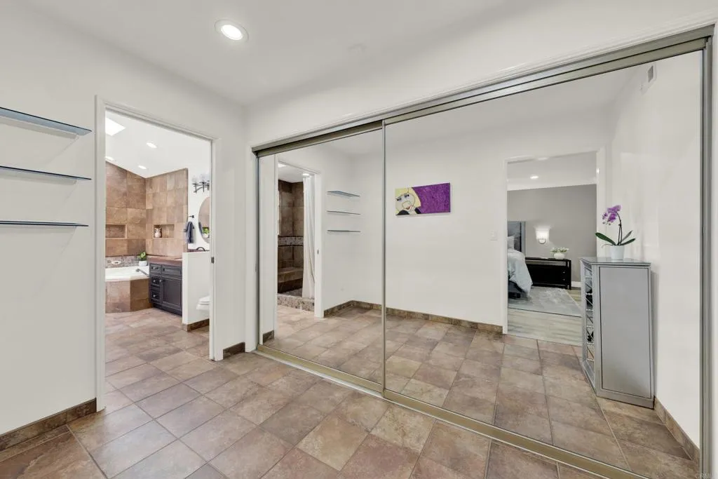 Additional image 27 of 6460 Golfcrest Drive, San Diego, CA 92119