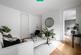 Additional image 10 of 56-57 Myddelton Square, London, EC1R 1YA