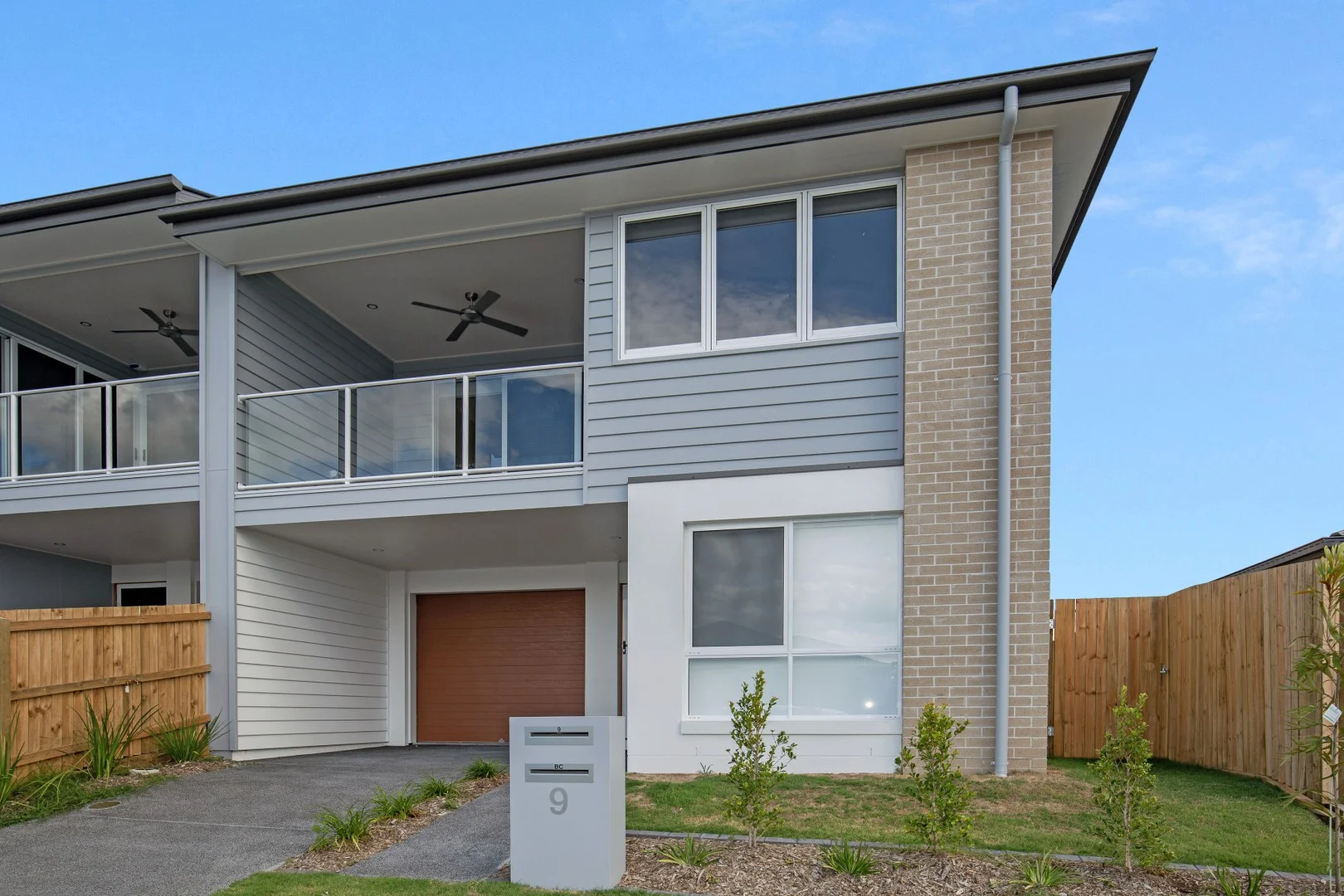 9 Neumann Dr, Yarrabilba QLD 4207