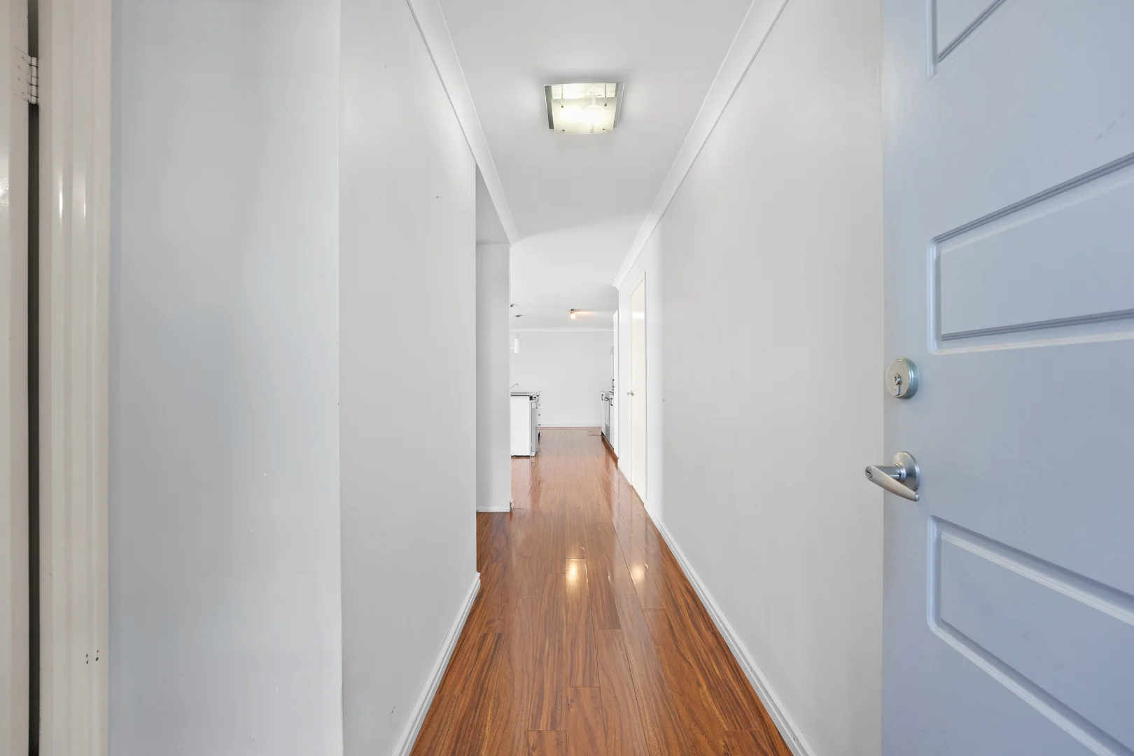 Additional image 5 of 18 Cappuccino Drive, Baldivis WA 6171