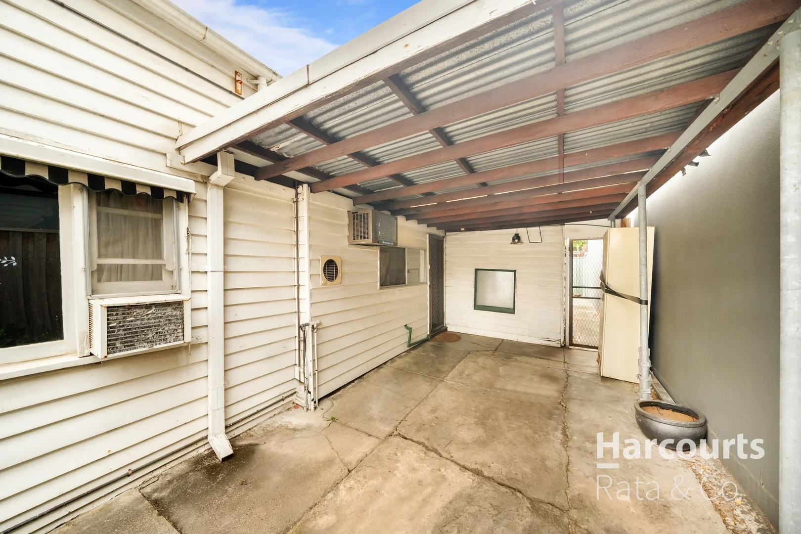 Additional image 11 of 32 Durham Street, Richmond VIC 3121