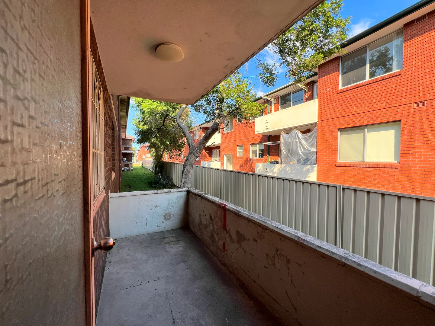 Additional image 15 of 8/95 Victoria Road, Punchbowl NSW 2196