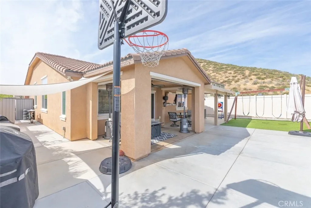 Additional image 63 of 35114 Caraway Court, Lake Elsinore, CA 92532