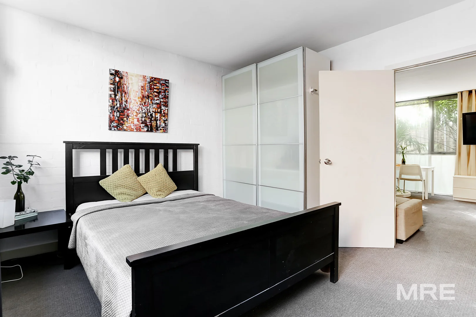 Additional image 5 of 2/37 Darling Street, South Yarra VIC 3141