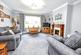 Bolland Prospect, Clitheroe, BB7 1JU photo 2