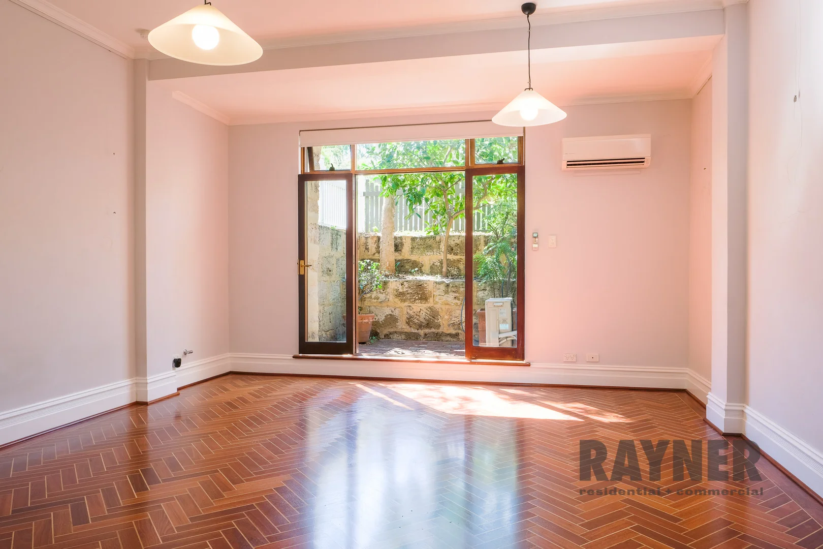Additional image 19 of 51 Chatsworth Road, Highgate WA 6003