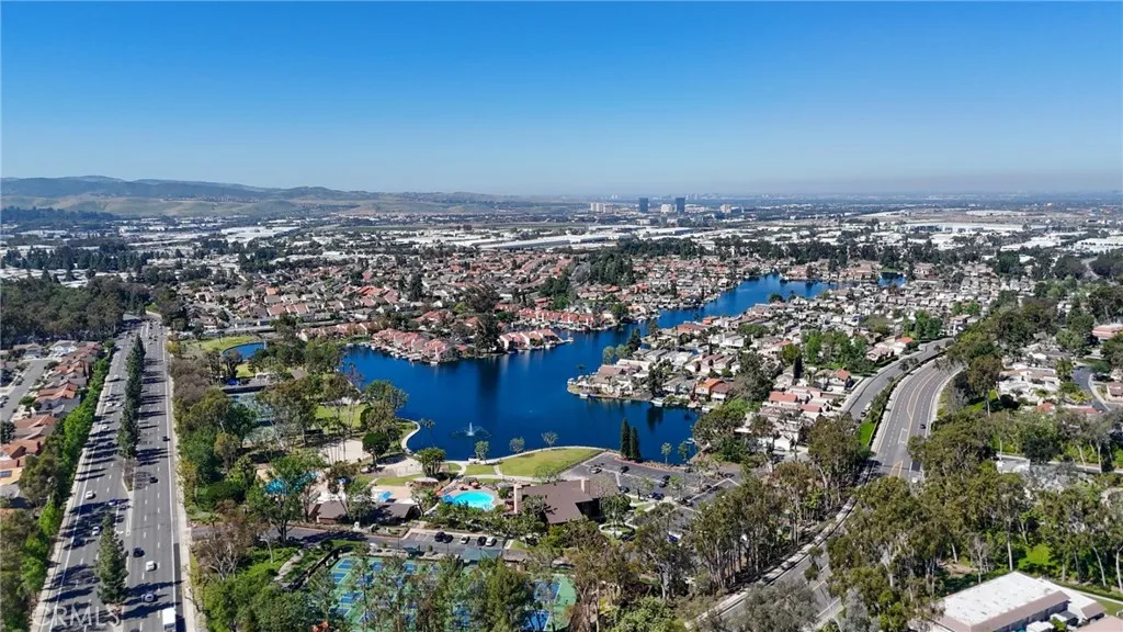 Additional image 35 of 21971 Sandra Street, Lake Forest, CA 92630