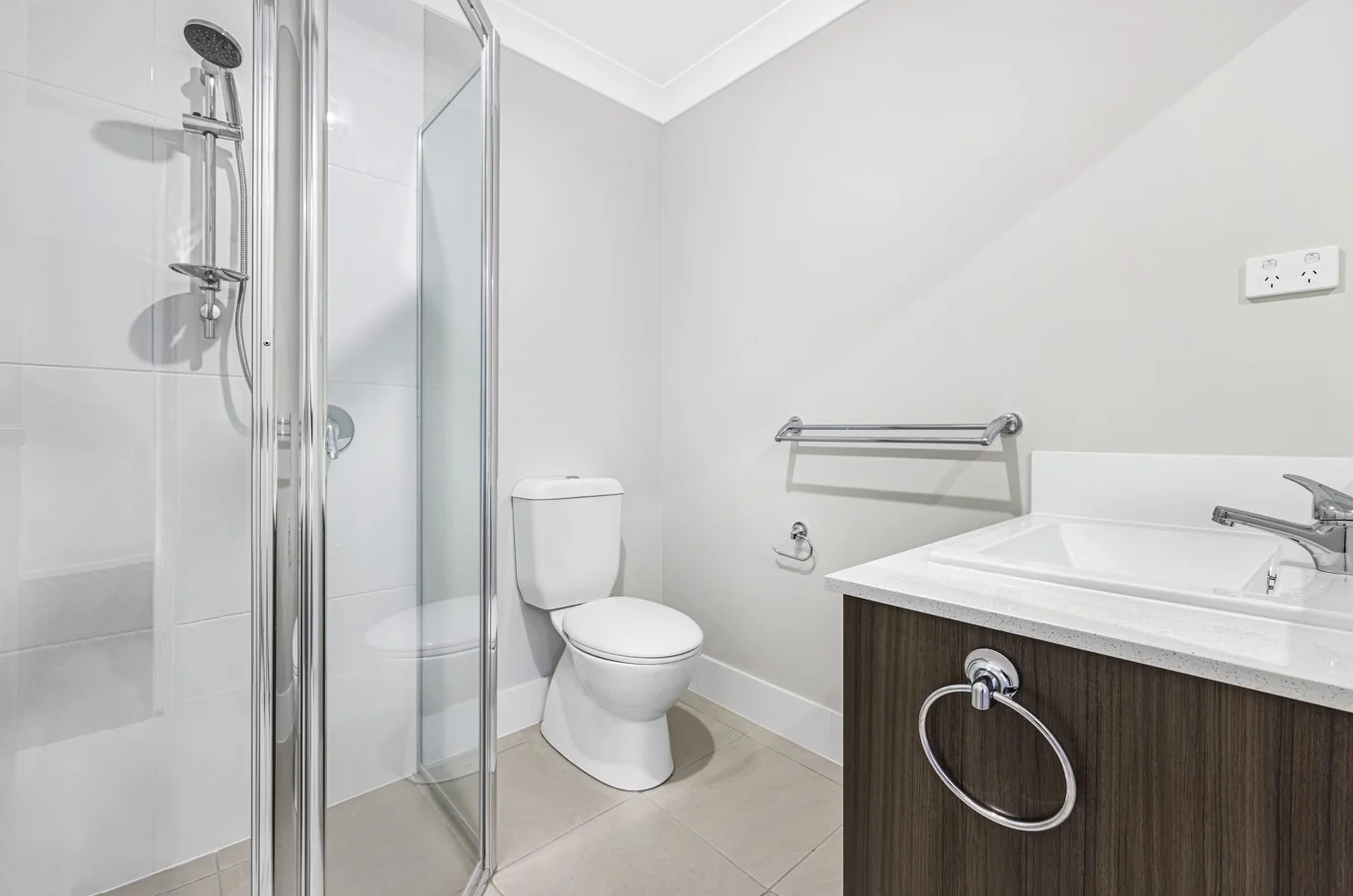 Additional image 4 of 2/15 Jersey Close, Tamworth NSW 2340
