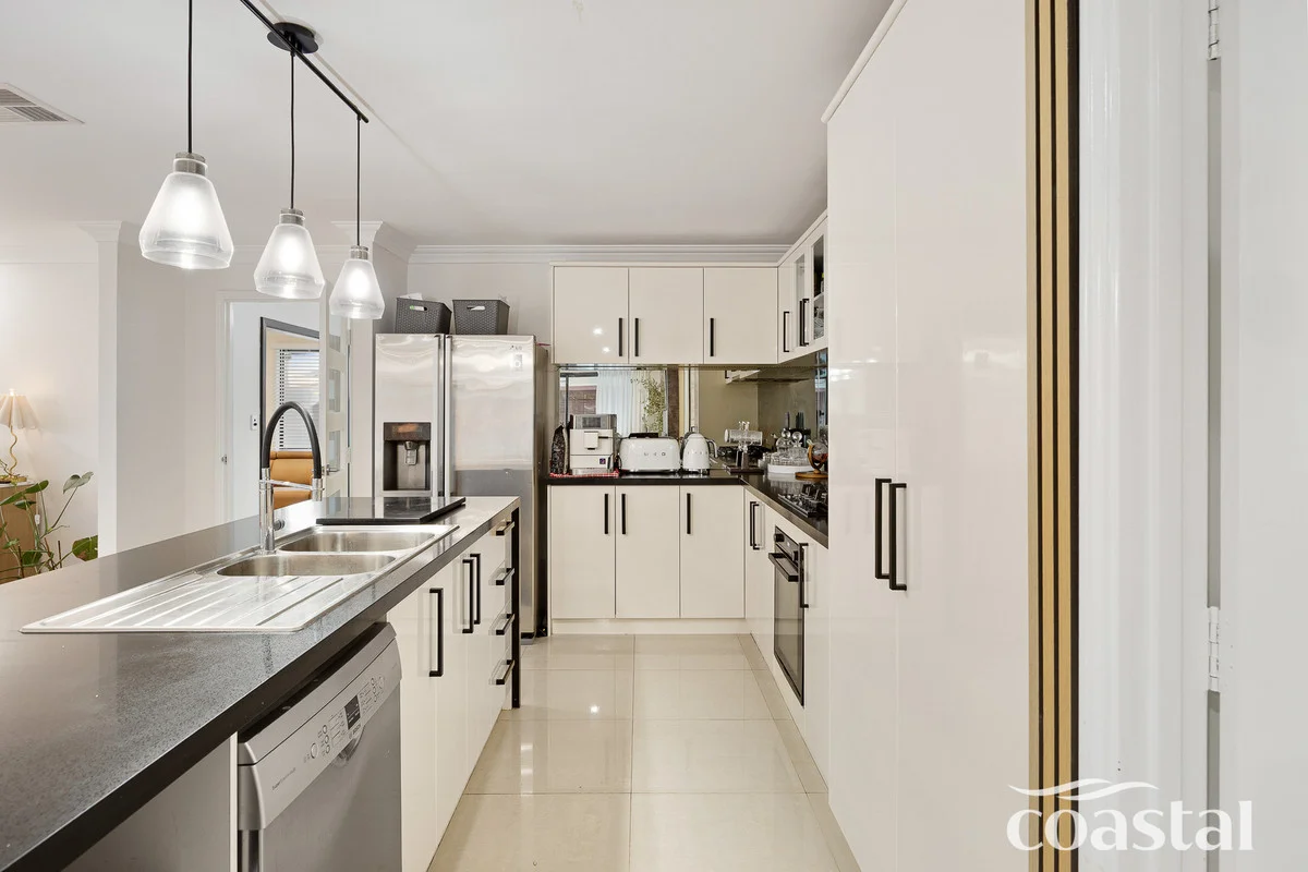 Additional image 8 of 52 Bancoura Parkway, Secret Harbour WA 6173