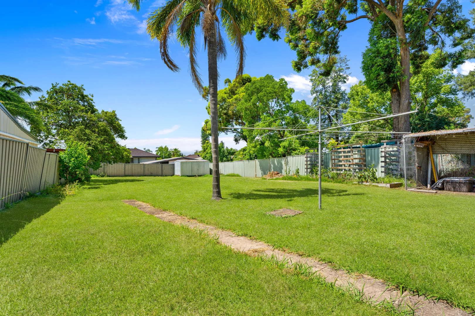Additional image 6 of 66 Marsden Road, St Marys NSW 2760