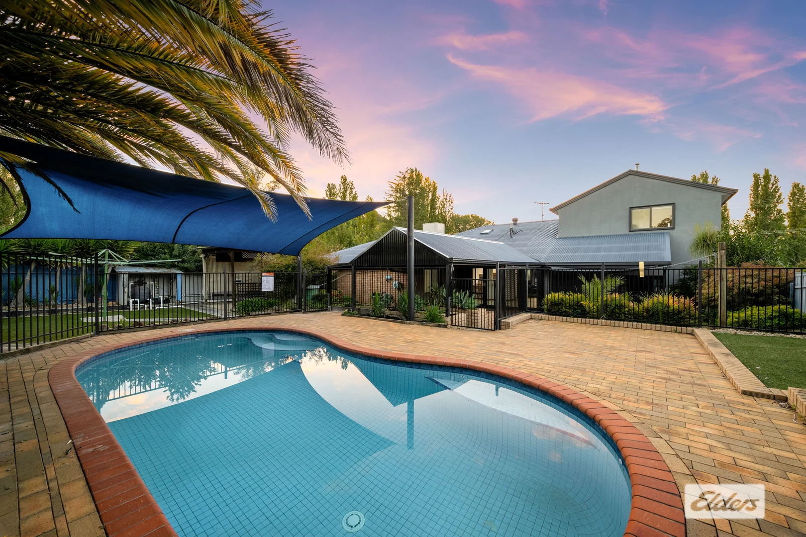 Additional image 22 of 31 Huon Creek Road, Wodonga VIC 3690