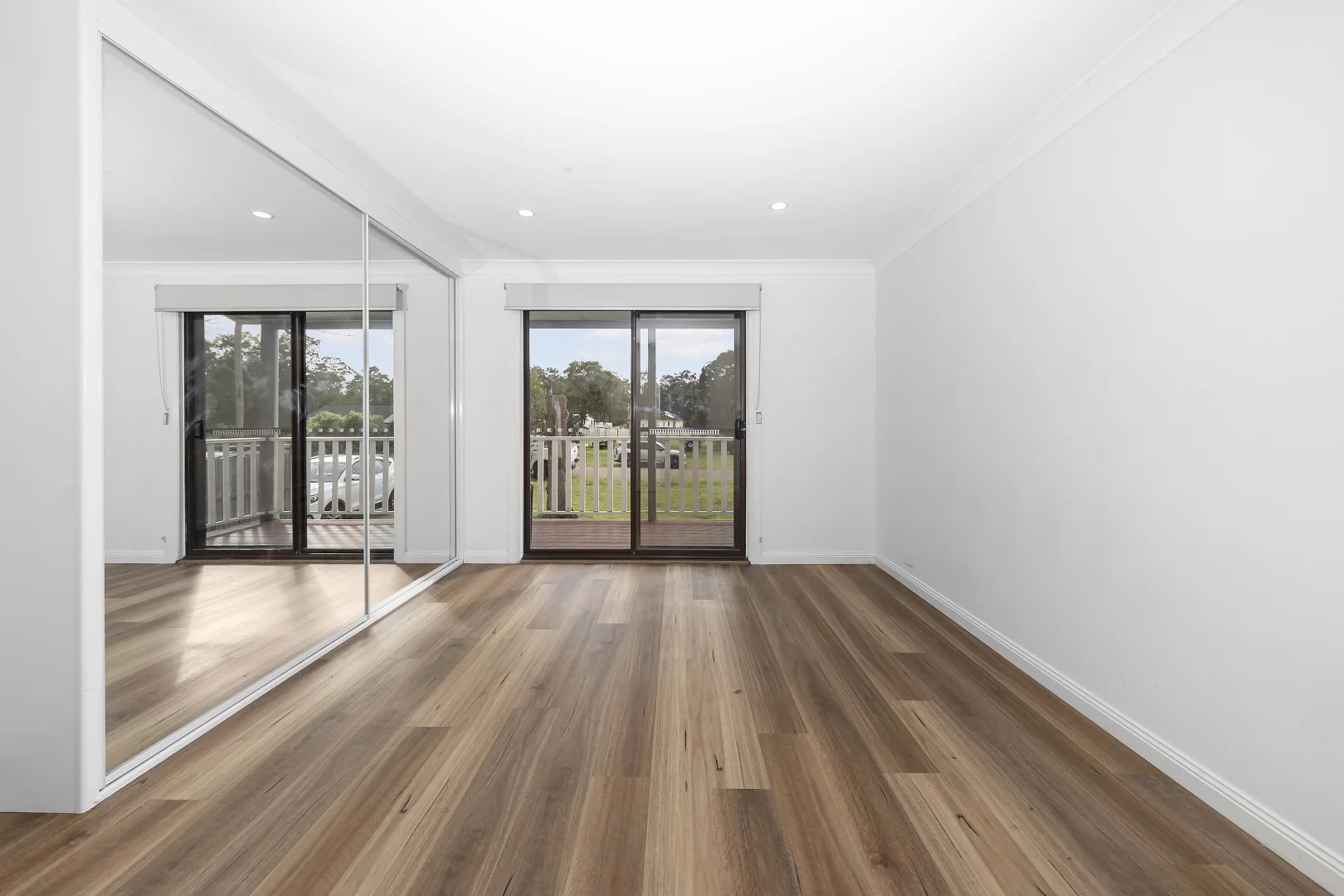 Additional image 5 of 10 Aberdare Street, Kitchener NSW 2325