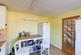Additional image 5 of Hardwick Court, Nottingham NG10