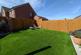 Additional image 11 of Maes Cantref, Llanilid, Pontyclun