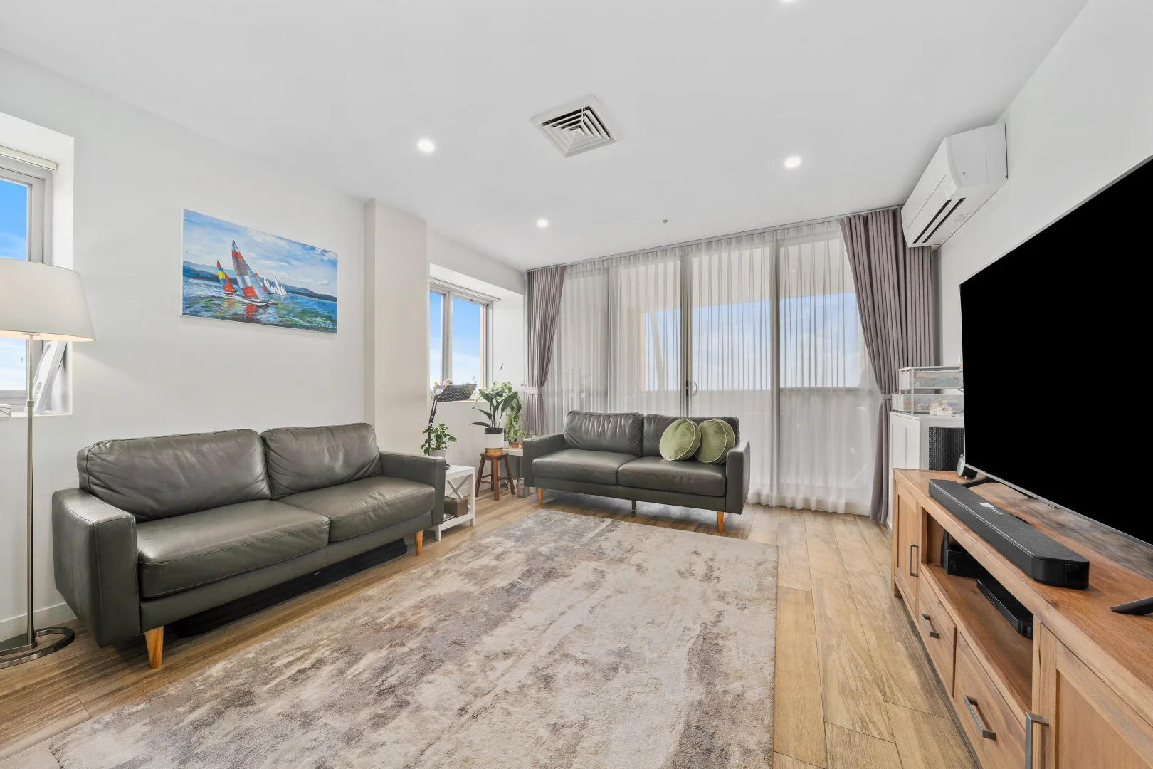Additional image 4 of 913/36-44 John Street, Lidcombe NSW 2141