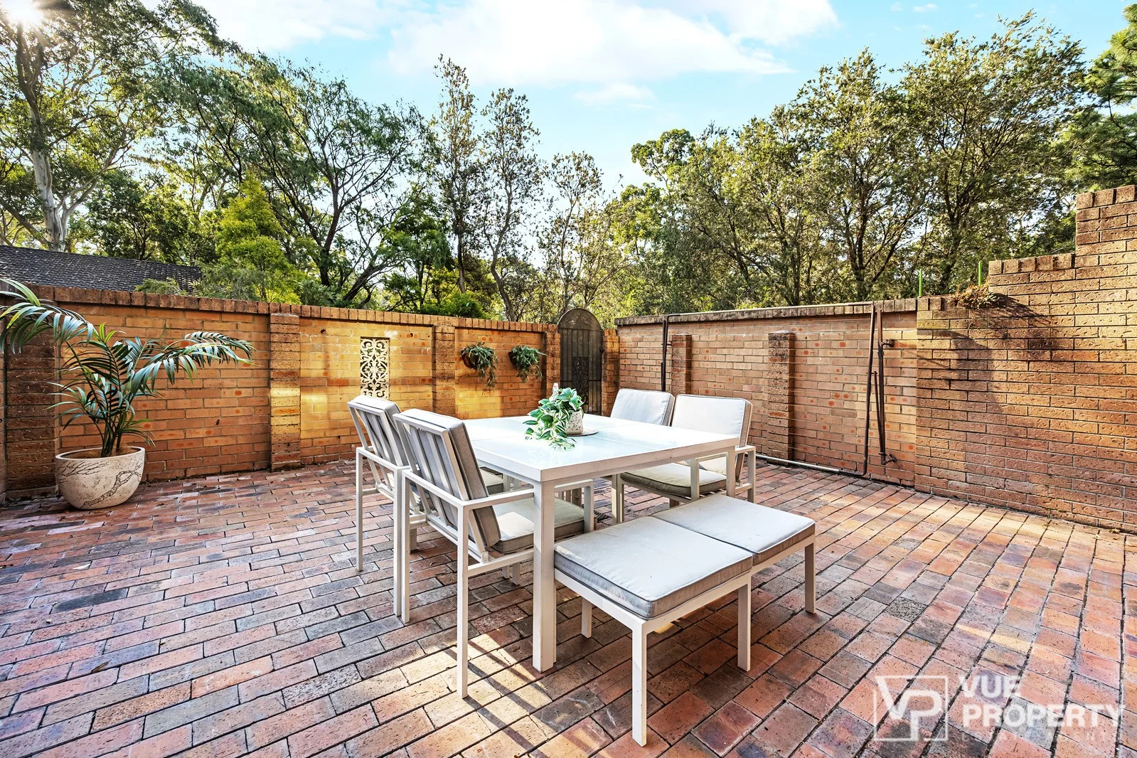 Additional image 10 of 2/2 Libya Place, Marsfield NSW 2122