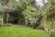 Additional image 4 of Greenside Road W12